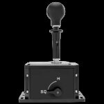 Переключатель передач Simagic DS-8X — изображение 2