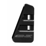 Кронштейн для вибро-моторов Simagic P2000 (1)