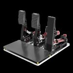 Пластина для увеличения высоты Simagic P-C200 — изображение 2