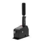 Переключатель скоростей Simagic Q1S-P (удлиненная ручка) — изображение 2
