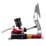 Корпус тормозного цилиндра Simagic P-B30