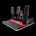 Упор для пятки Simagic P-F268 — изображение 2
