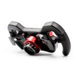 Штурвал Simagic FX Formula с одним лепестком (карбоновый) — изображение 4