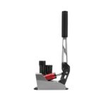 Ручной тормоз Simagic TB-RS — изображение 4