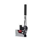 Ручной тормоз Simagic TB-RS — изображение 2