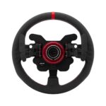 Игровой руль Simagic GT1 с двумя лепестками (Кожа) — изображение 3