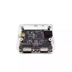 Периферийный адаптер SIMAGIC PA-V1
