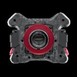 Модуль рулевого колеса Simagic Neo-X Hub — изображение 2