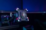 Модуль рулевого колеса Simagic Neo-X Hub — изображение 4