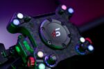 Модуль рулевого колеса Simagic Neo-X Hub — изображение 9