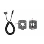 Магнитный USB-адаптер (QR-50/70) – Simagic MagLink