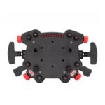 Модуль рулевого колеса Simagic GT PRO HUB