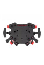 Модуль рулевого колеса Simagic GT PRO HUB