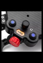 Модуль рулевого колеса Simagic GT PRO HUB — изображение 5