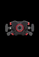 Модуль рулевого колеса Simagic GT PRO HUB (K) — изображение 3
