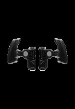 Модуль переключения передач Simagic NEO-X Paddle Shifter — изображение 2