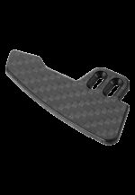 Модуль переключения передач Simagic NEO-X Paddle Shifter — изображение 3