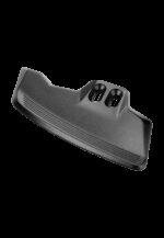 Модуль переключения передач Simagic NEO-X Paddle Shifter — изображение 4