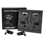 Модуль переключения передач Simagic NEO-X Paddle Shifter