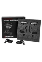 Модуль переключения передач Simagic NEO-X Paddle Shifter
