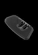 Модуль переключения передач Simagic NEO-X Paddle Shifter — изображение 5