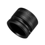 Колесное крепление SIMAGIC P-WMT (Черный)