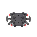 Модуль рулевого колеса Simagic GT PRO HUB (K)