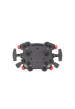Модуль рулевого колеса Simagic GT PRO HUB (K)
