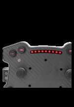 Модуль рулевого колеса Simagic GT PRO HUB (K) — изображение 5