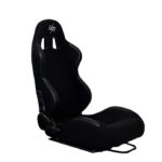 Автомобильное Кресло Artis BC03