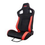 Автомобильное Кресло Artis AD02RB