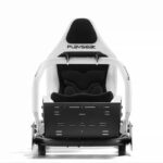 Кокпит Playseat INS F1 (белый) — изображение 3