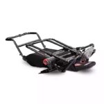 Кокпит Next Level Racing GT Lite Pro (складной) — изображение 2