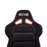 Кокпит Next Level Racing GT Lite Pro (складной) — изображение 4