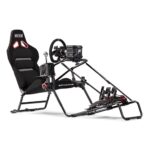 Кокпит Next Level Racing GT Lite Pro (складной)