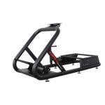 Каркас ARTcockpit PRO (чёрный каркас, без сиденья)