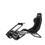 Кокпит Playseat Trophy (чёрный)