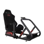 Кокпит ARTcockpit PRO + спортивное сиденье SPO