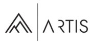 Artisdistribution