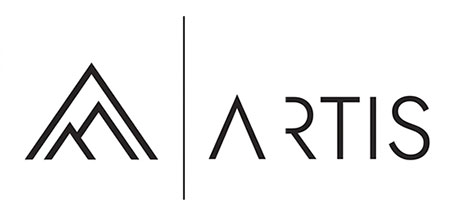 Artisdistribution