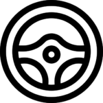 Симрейсинг (simracing )